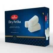 Haldirams Dry Petha