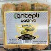Antepli Baklava Handmade