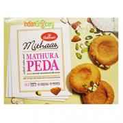Haldirams Mithaas Mathura Peda