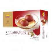 Nanak Gulabjamun (12 Pieces)