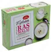 Haldirams Mithas Rasmalai (12 Pieces)
