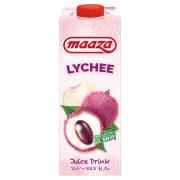 Maaza Lychee Juice Drink