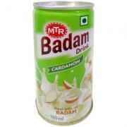 MTR Cardamom Badam Drink