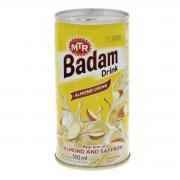 MTR Kesar Badam Drink