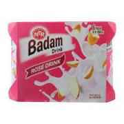 MTR Rose Badam Drink (6 Pack)