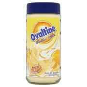 Ovaltine Malt Drink