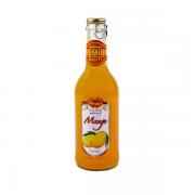 Shezan Mango Drink