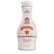 Califia Farms Original Almond Milk