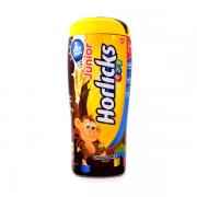 Horlicks Junior (Chocolate)