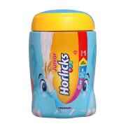 Horlicks Junior (Original)