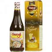Guruji Kesar Thandai