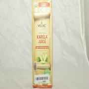 Vedic Certified Organic Karela Juice