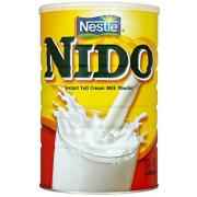 Nestle Nido Instant Milk Powder