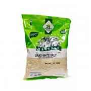 24 Mantra Organic Urad White Split Dal