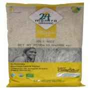 24 Mantra Organic Idly Rice