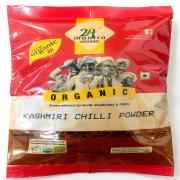 24 M Kashmiri Chilli