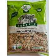 24 Mantra Organic Pancharatna Dal