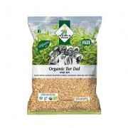 24 Mantra Organic Toor Dal (Tur)