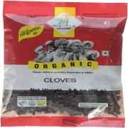 24 Mantra Organic Cloves