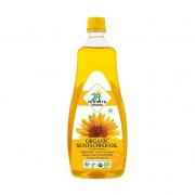 24 Mantra Organic Sunflower Oil
