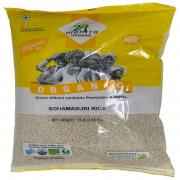 24 Mantra Organic Sona Masuri Rice