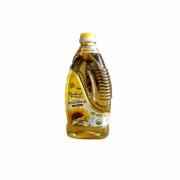 Parliament Sanjeevani Organic Sunflower Oil