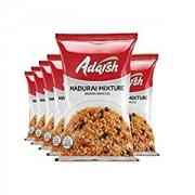 Adarsh Madurai Mixture