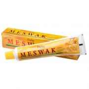 Dabur Meswak