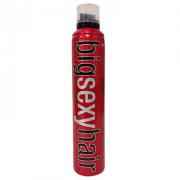 Big Sexy Hair Spray   Spray And Play Harder