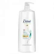 Dove Nutritive Solutions Conditioner Daily Moisture