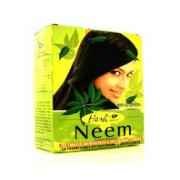 Hesh Neem Leaves Powder