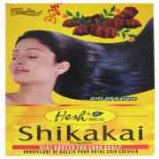 Hesh Shikakai Powder