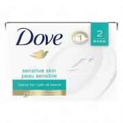 Dove Beauty Bar Sensitive Skin