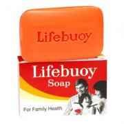 Lifebuoy Original Soap