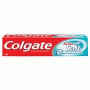 Colgate Active Salt Toothpaste