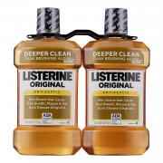 Listerine Coolmint Antiseptic