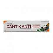 Patanajali Dant Kanti Advance Power Toothpaste