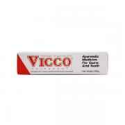 Vicco Vajradanti Paste