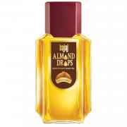 Bajaj Almond Drops Hair Oil