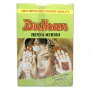 Dulhan Mehndi