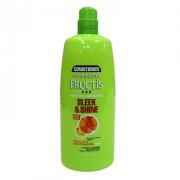 Garnier Fructis Sleek And Shine Conditioner  Pump