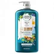 Herbal Essences Repair Conditioner  Argan Oil Of Morocco