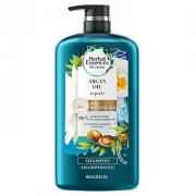Herbal Essences Repair Shampoo  Argan Oil Of Morocco
