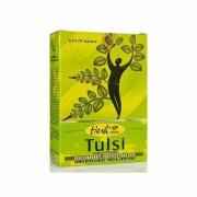 Hesh Tulsi Powder