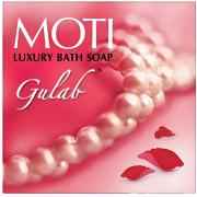 Moti Gulab Shop
