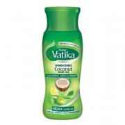 Dabur Vatica Coconut Hair Oil