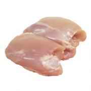 CHICKEN   Halal Whole Chicken Legs And Thigh Boneless All Natural