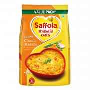 saffola masala oats classic masala