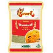 Savorit Premium Vermicelli