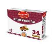 Wagh Bakri Masala Instant Tea Pre
